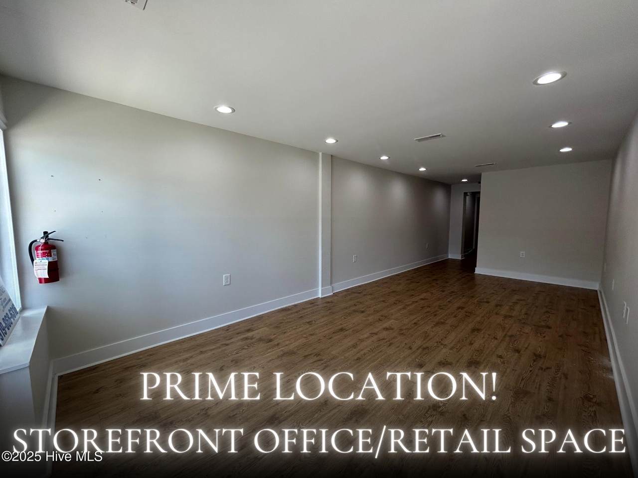 113 Edwards Street - Photo 1