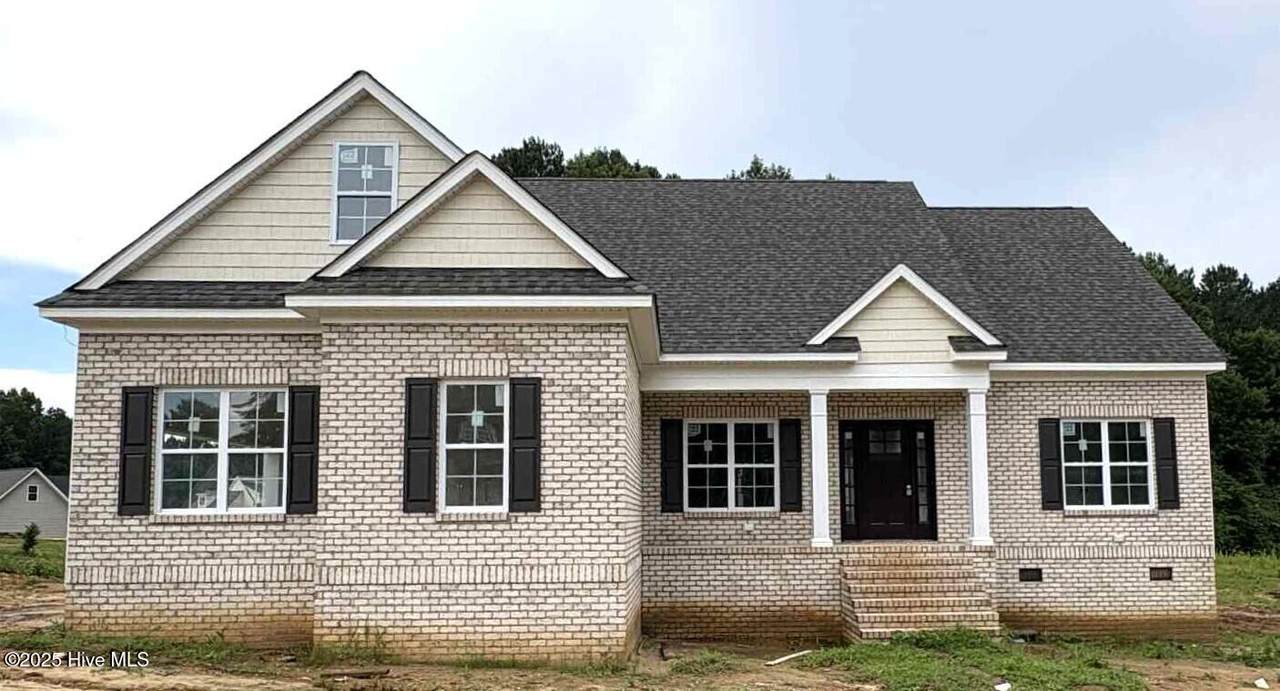 7337 Twin Pines Road - Photo 1