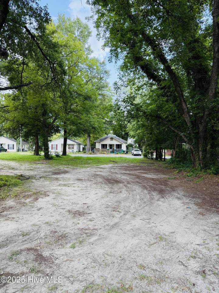 1013 Ward Street - Photo 1