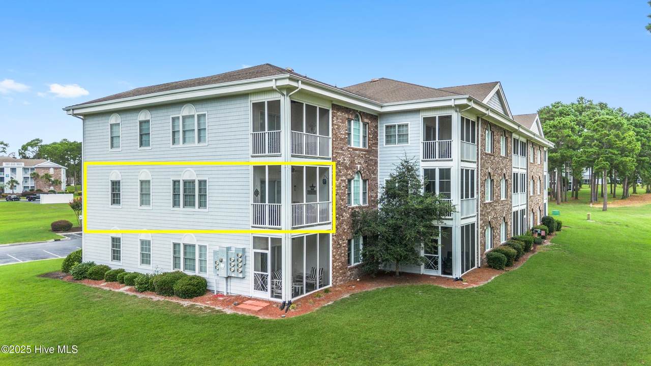 133 Avian Drive - Photo 1