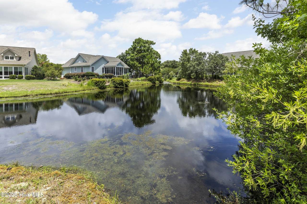 2892 Trailwood Drive - Photo 1