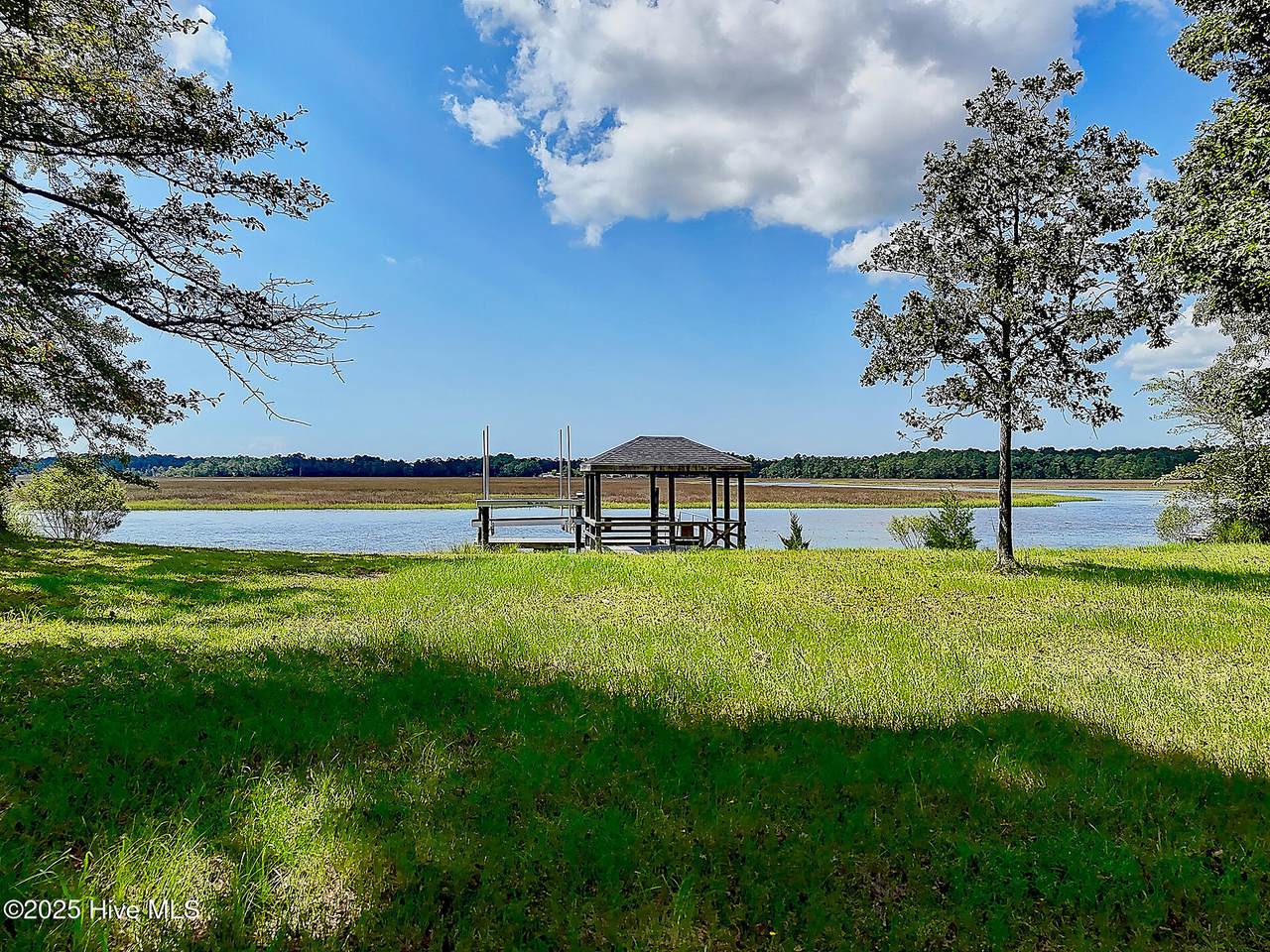 464 Herring Gull Court - Photo 1