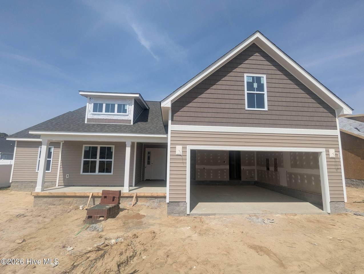 340 Gerbea Court - Photo 1