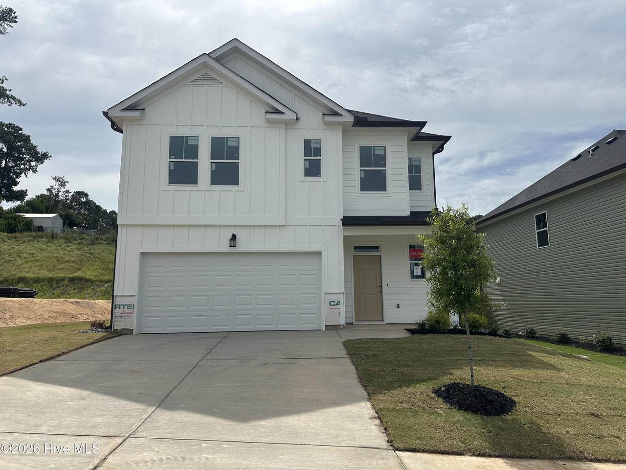 267 Bobbye Drive - Photo 1