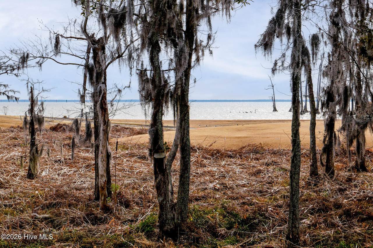 https://bt-photos.global.ssl.fastly.net/ncreg/1280_boomver_3_15cb6610db46de12ce48fae3cb696850-2.jpg