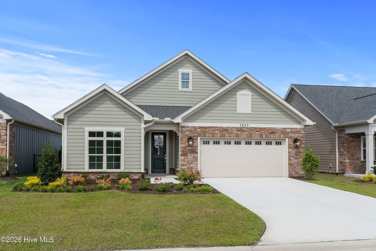 1033 Northbridge Court - Photo 1