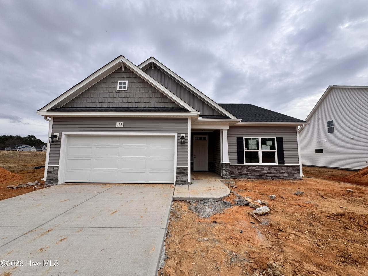 132 Michter Street - Photo 1