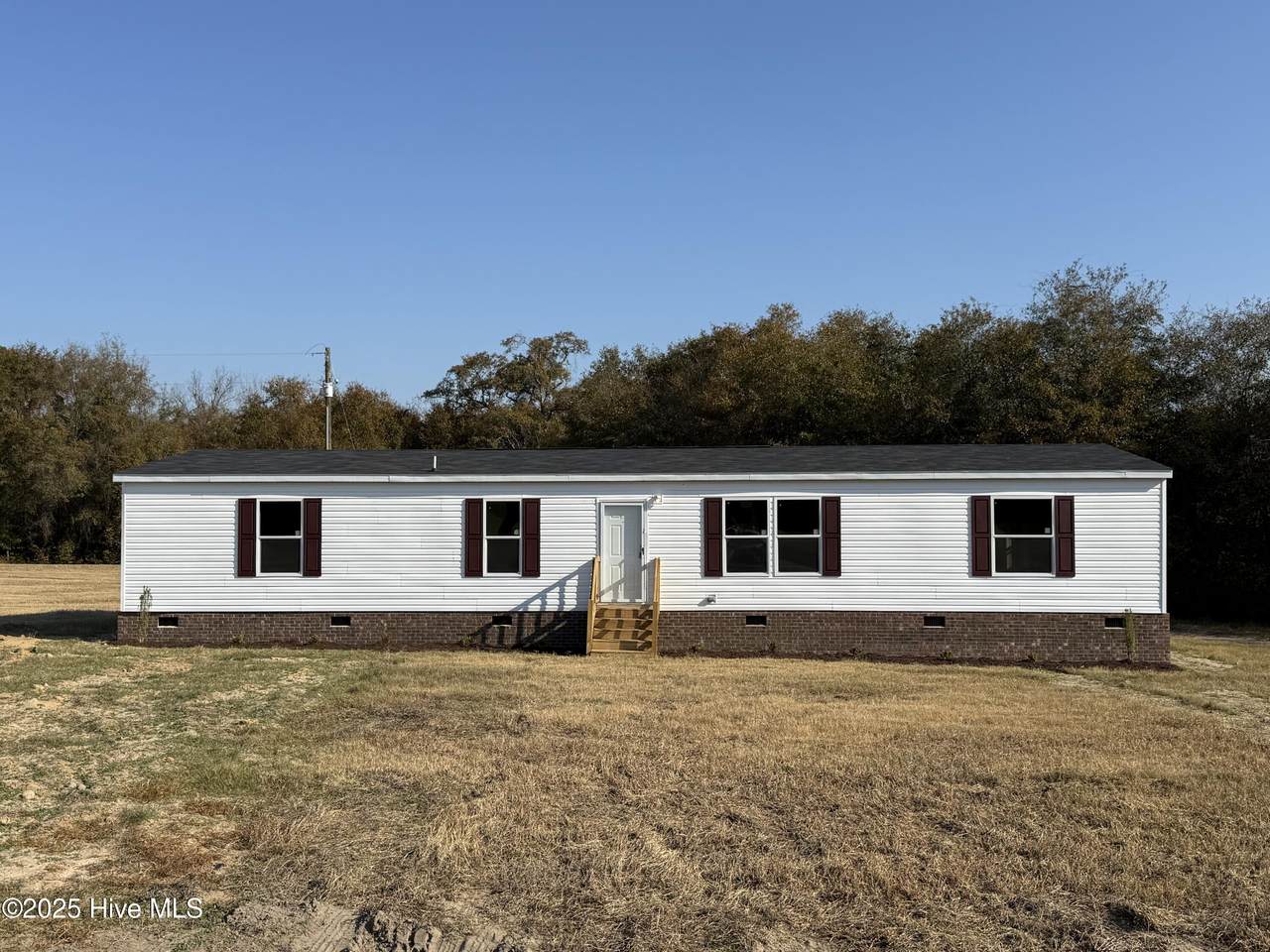 2251 Twisted Hickory Road - Photo 1