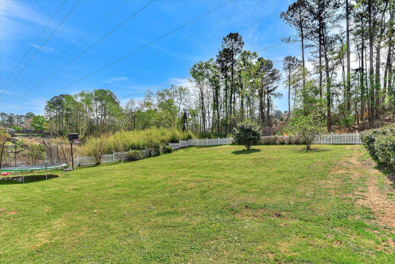 4480 Cape Cod Drive - Photo 1