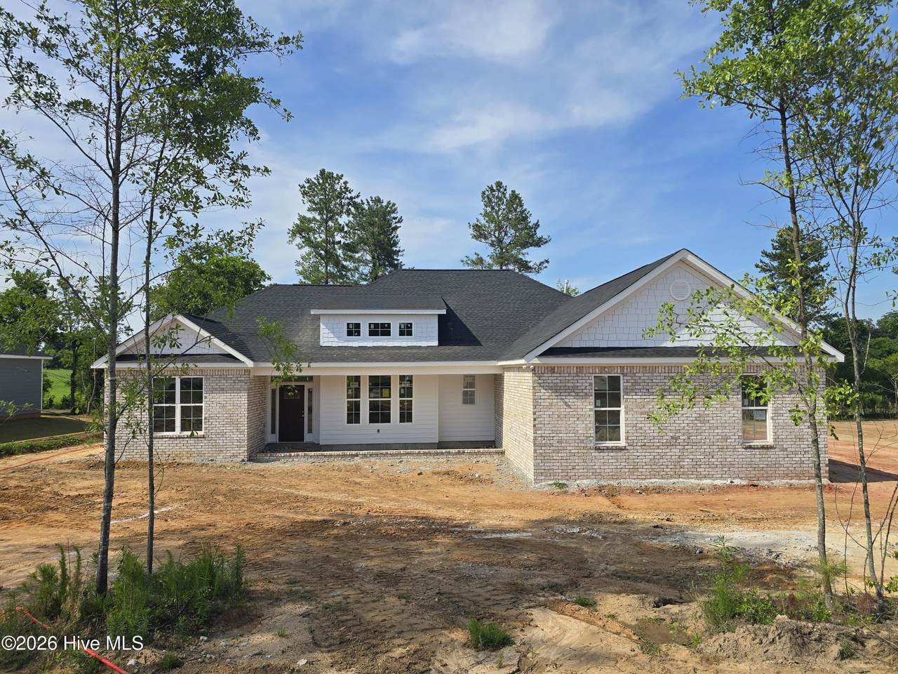 1568 Bellingham Drive - Photo 1