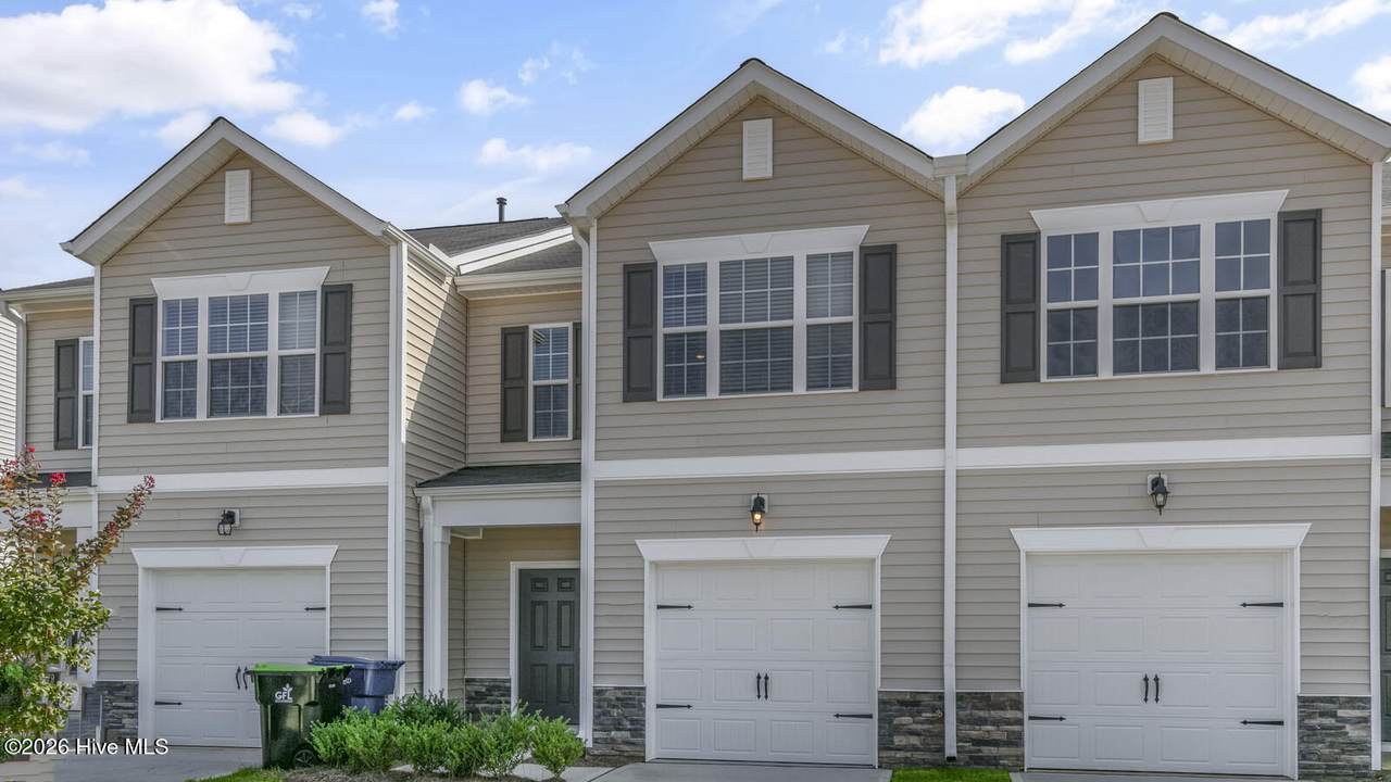 151 Starlight Street - Photo 1