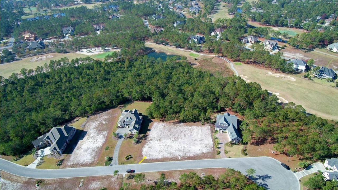 6365 Blenheim Place - Photo 1