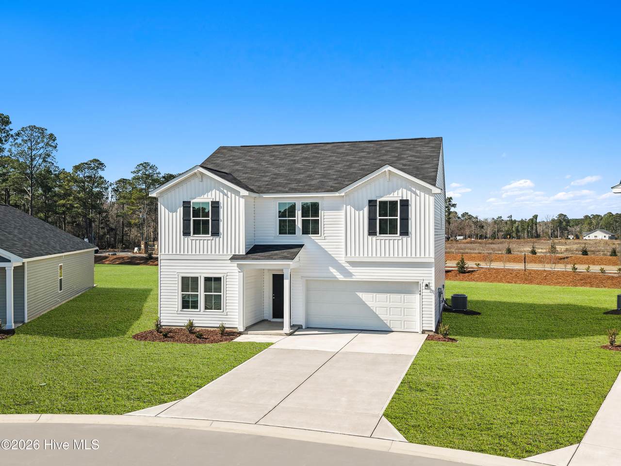 1144 Garland Lake Cir Sw - Photo 1