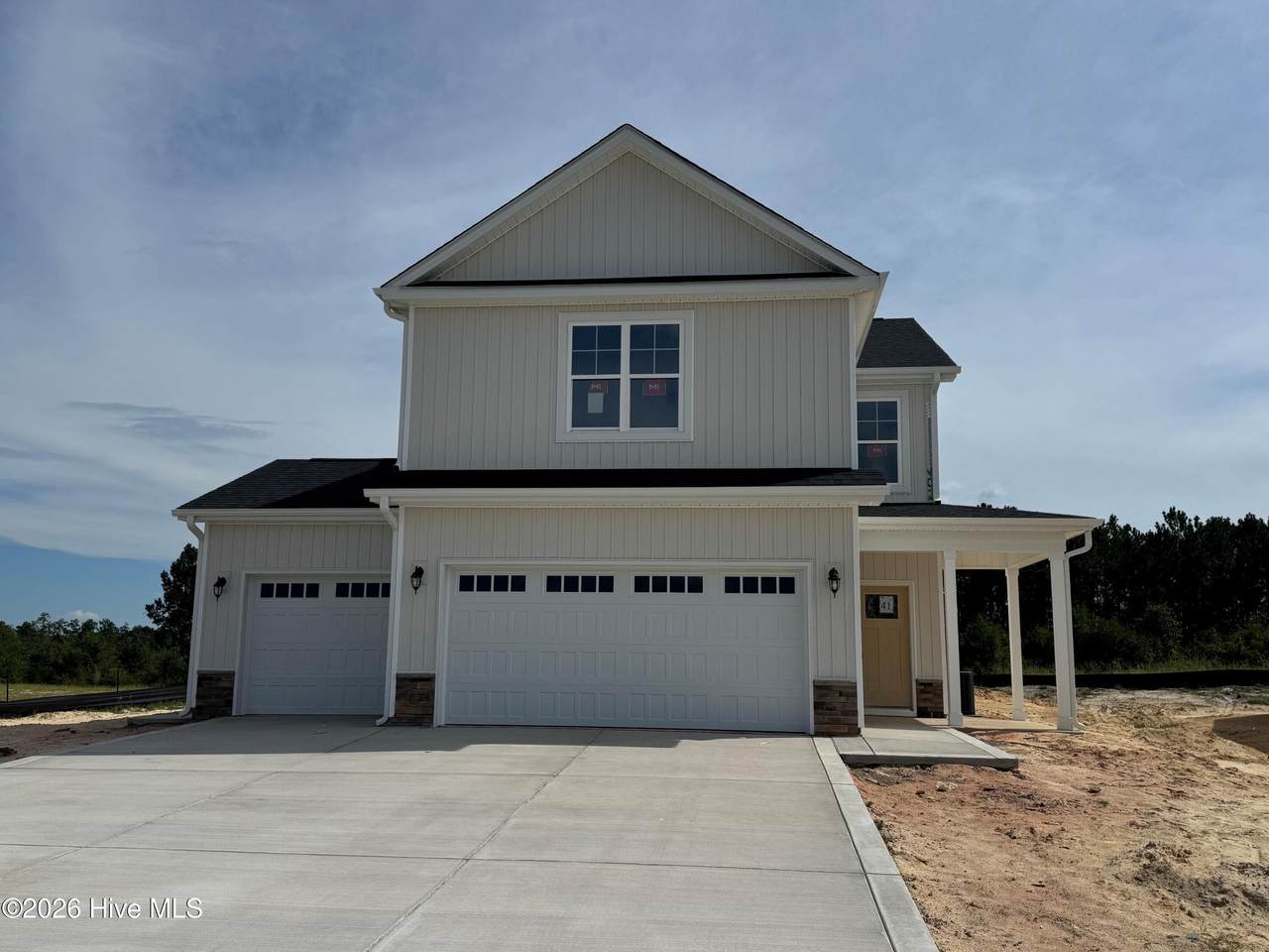 189 Ashley Heights Drive - Photo 1