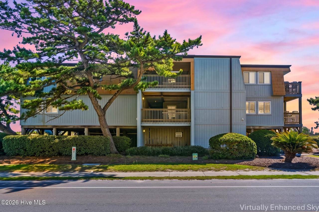 277 First Street - Photo 1