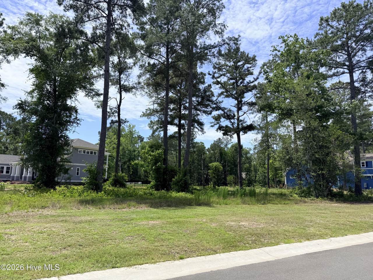 3764 River Park Way - Photo 1