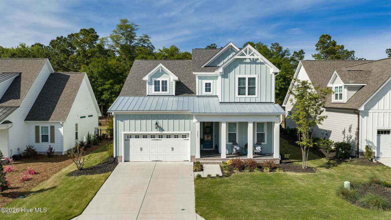 1121 Rockhill Road - Photo 1