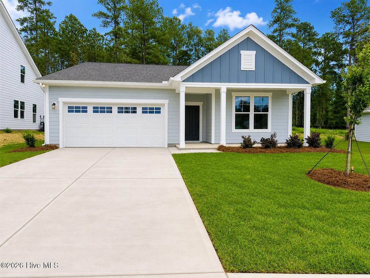 4146 Whitehouse Street - Photo 1