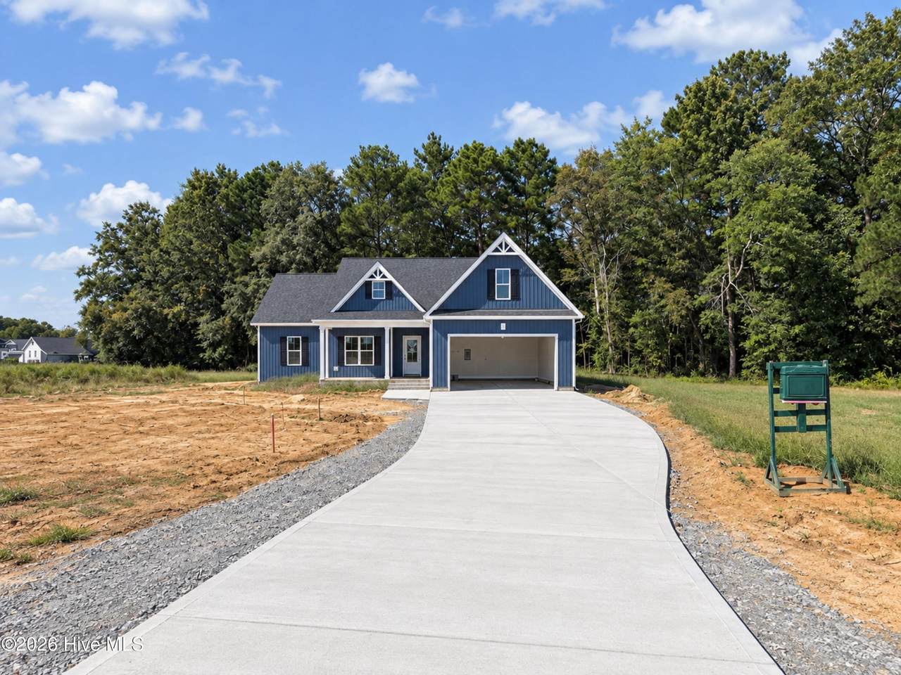 74 Clio Court - Photo 1