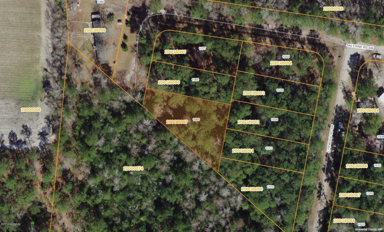 1089 Salt Pine Road - Photo 1