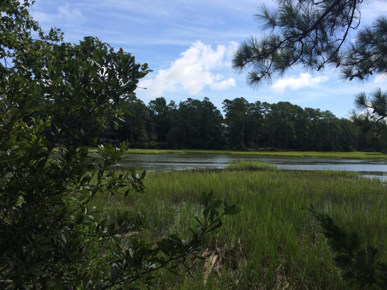 218 Point Drive - Photo 1