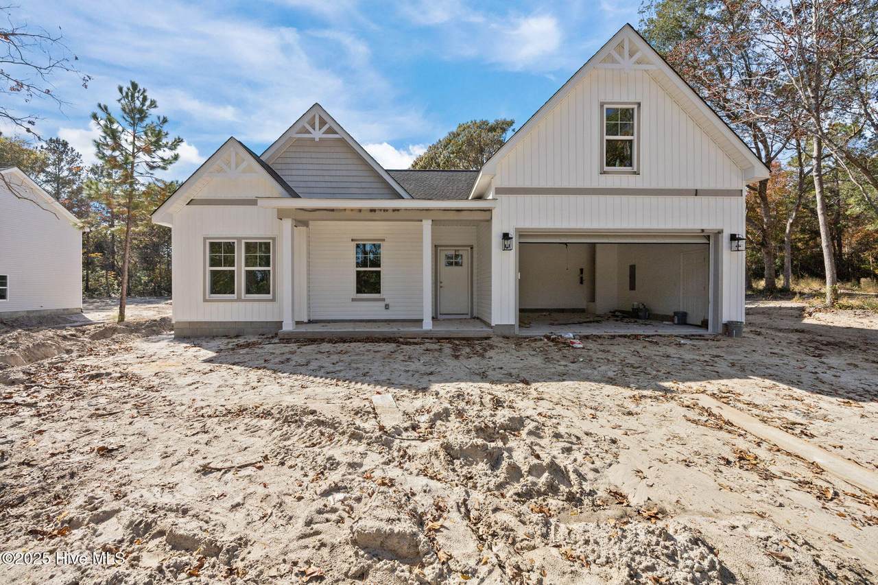 2401 Sunset Harbor Road - Photo 1