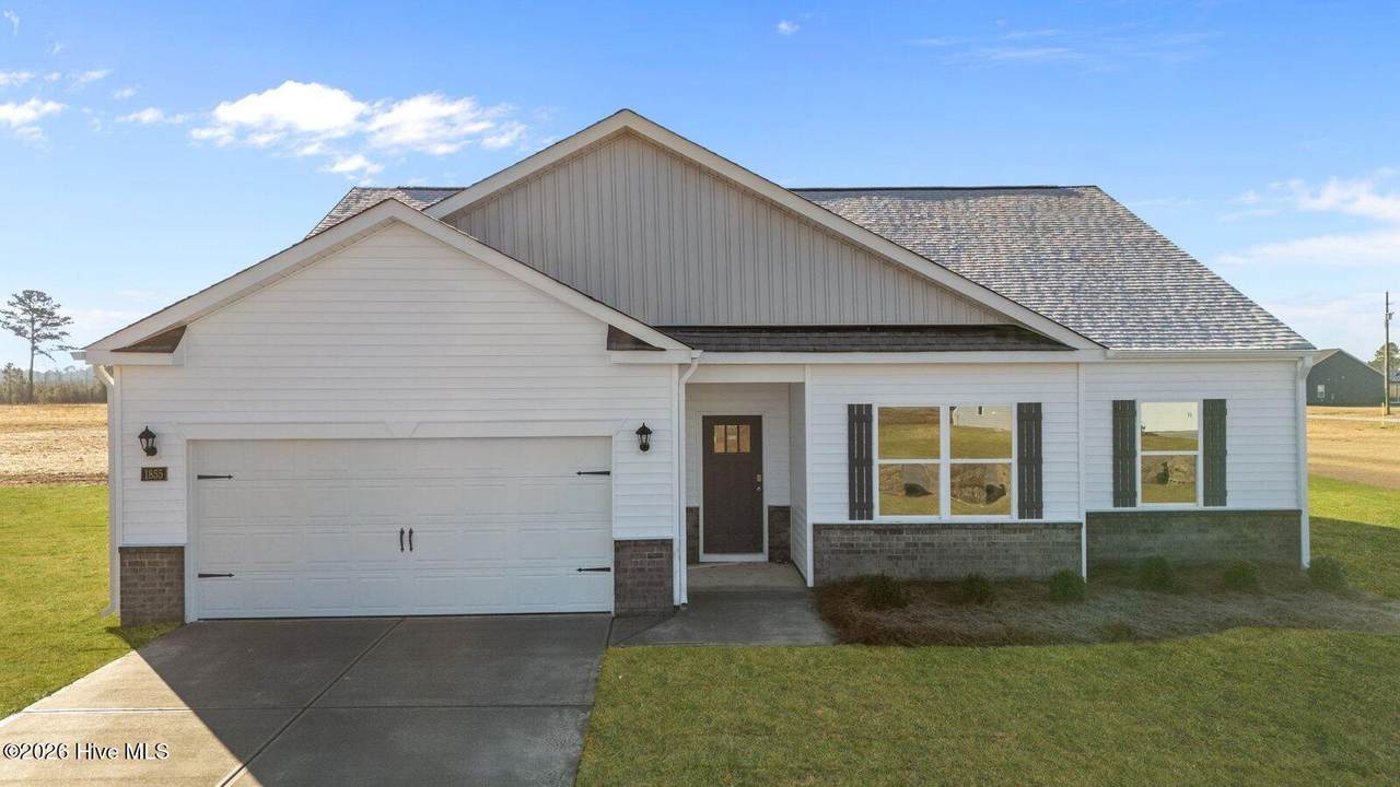 1855 Branson Court - Photo 1