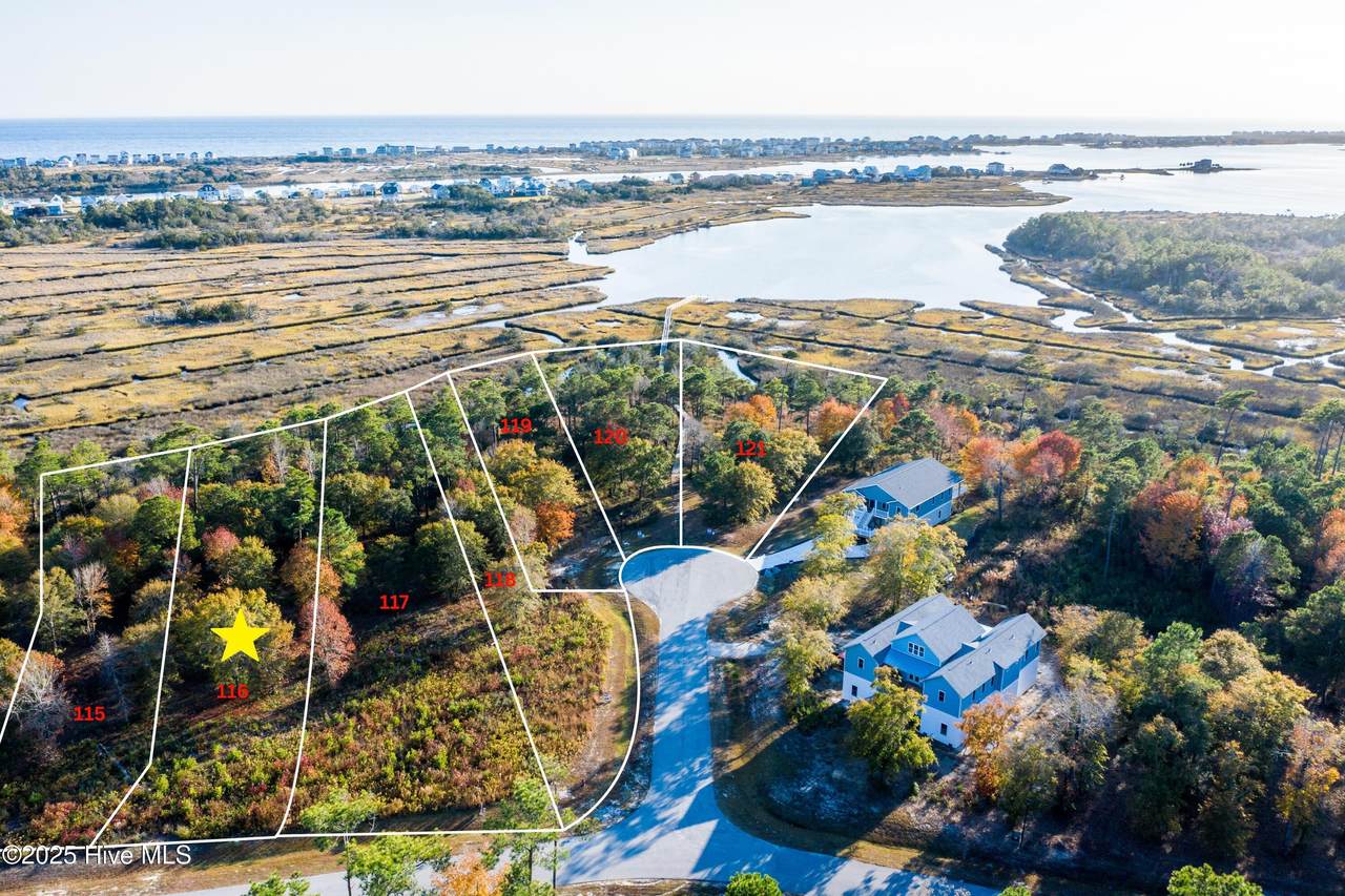 337 Landon Lane - Photo 1