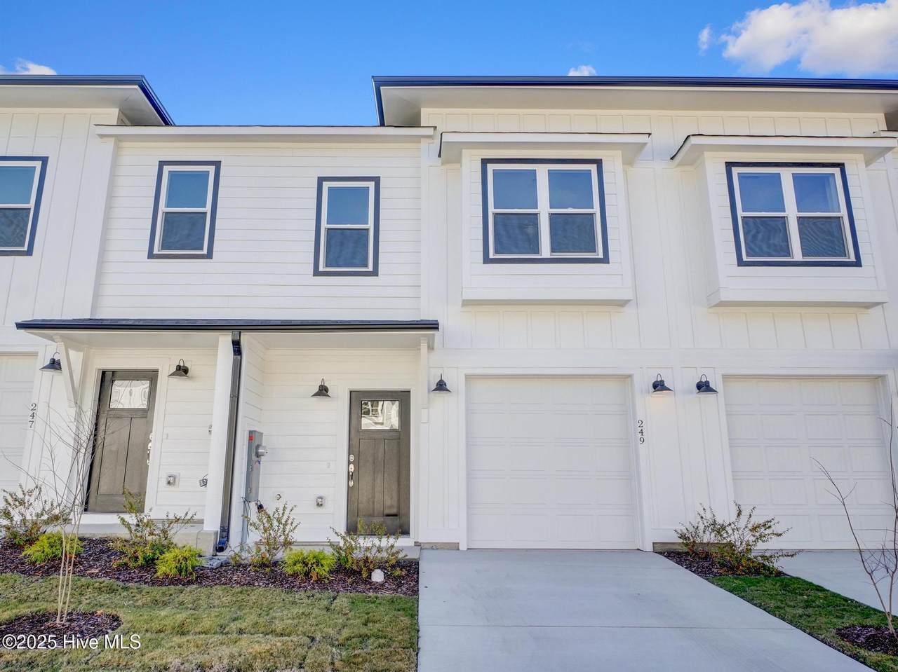 249 Townhome Lane - Photo 1