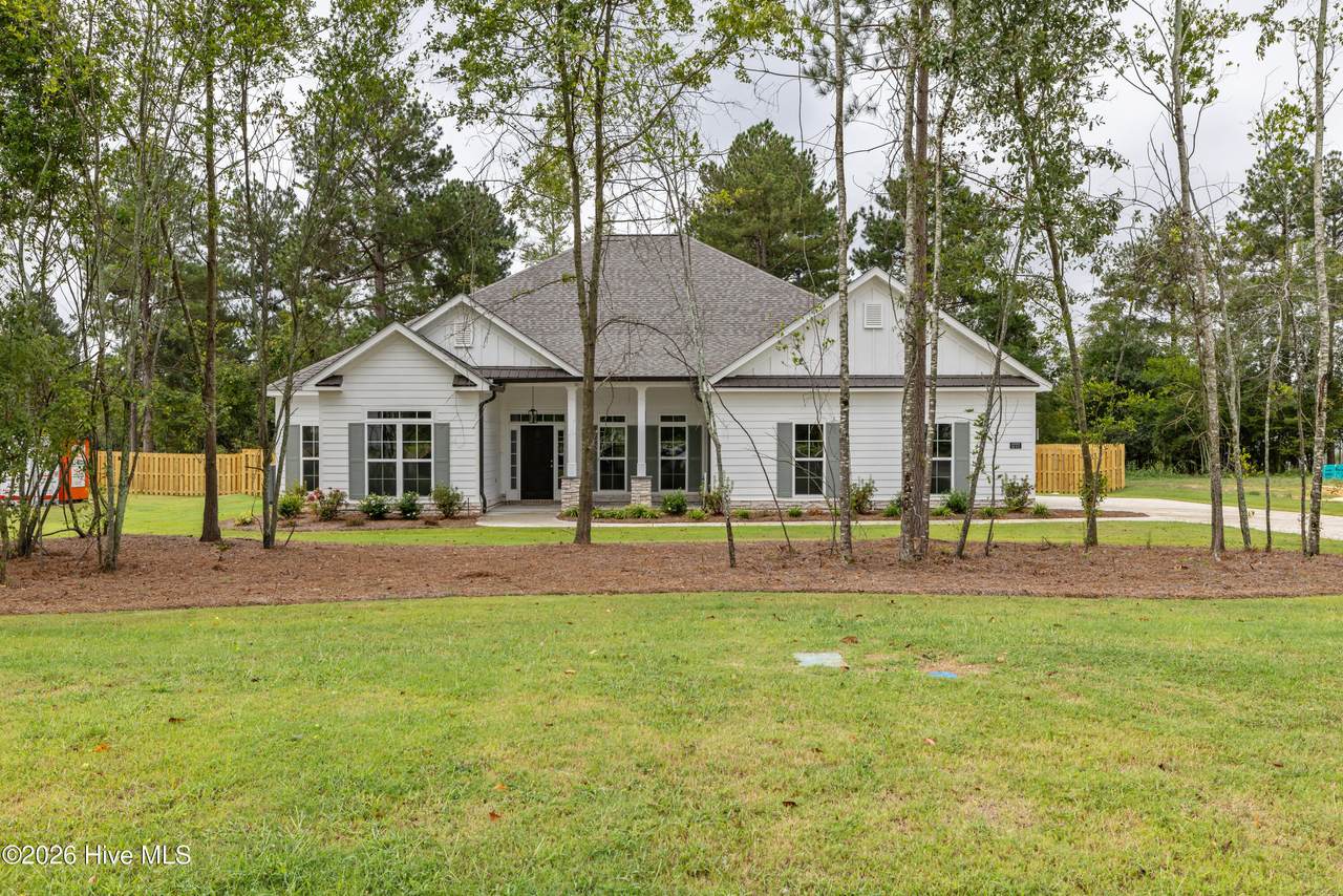1777 Bellingham Drive - Photo 1