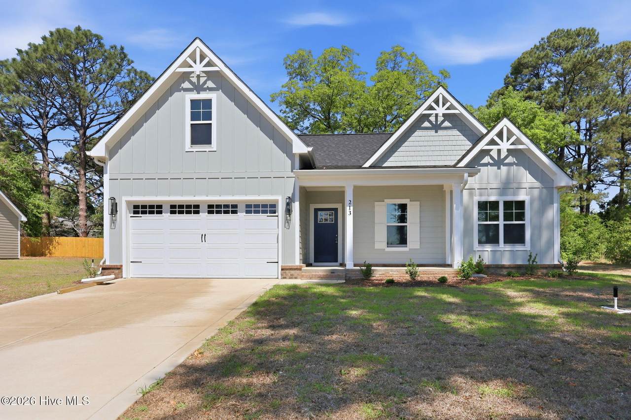 213 Telluride Court - Photo 1