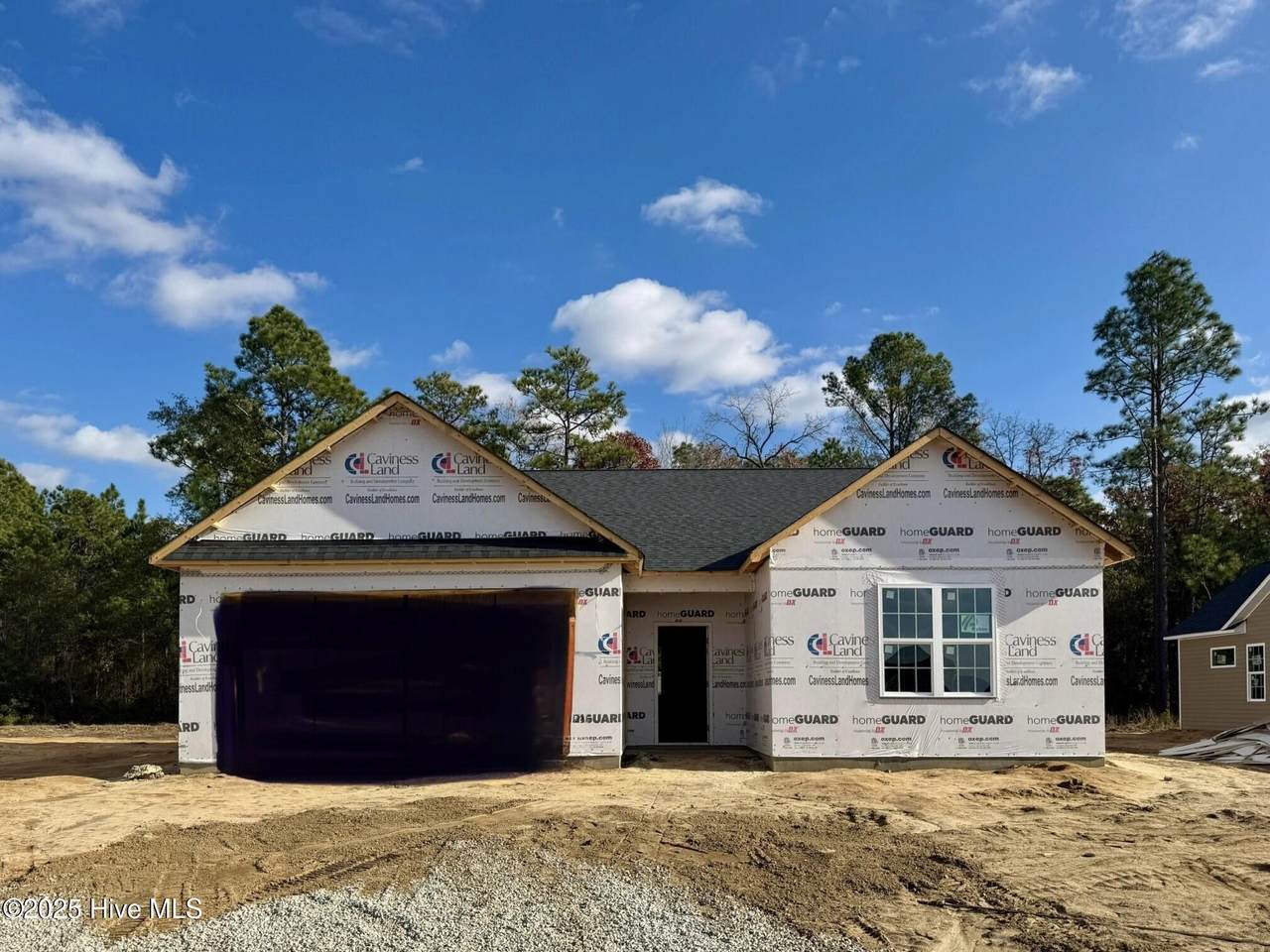 354 Sacksonia Street - Photo 1