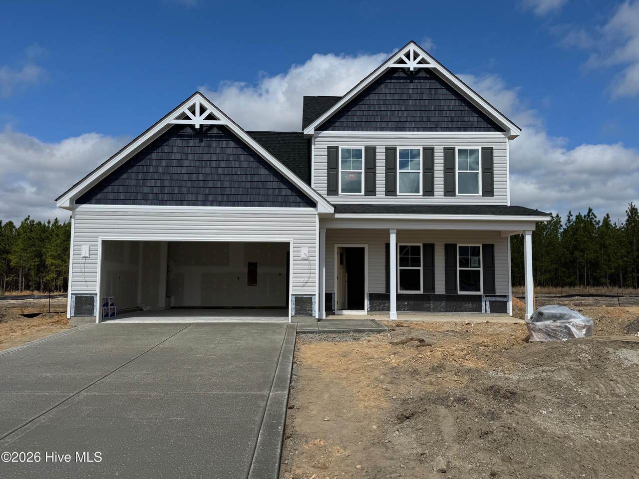 222 Seaford Lane - Photo 1