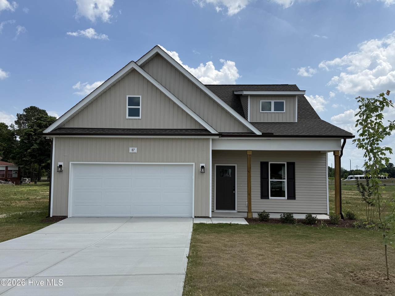 87 Sundrops Trail - Photo 1