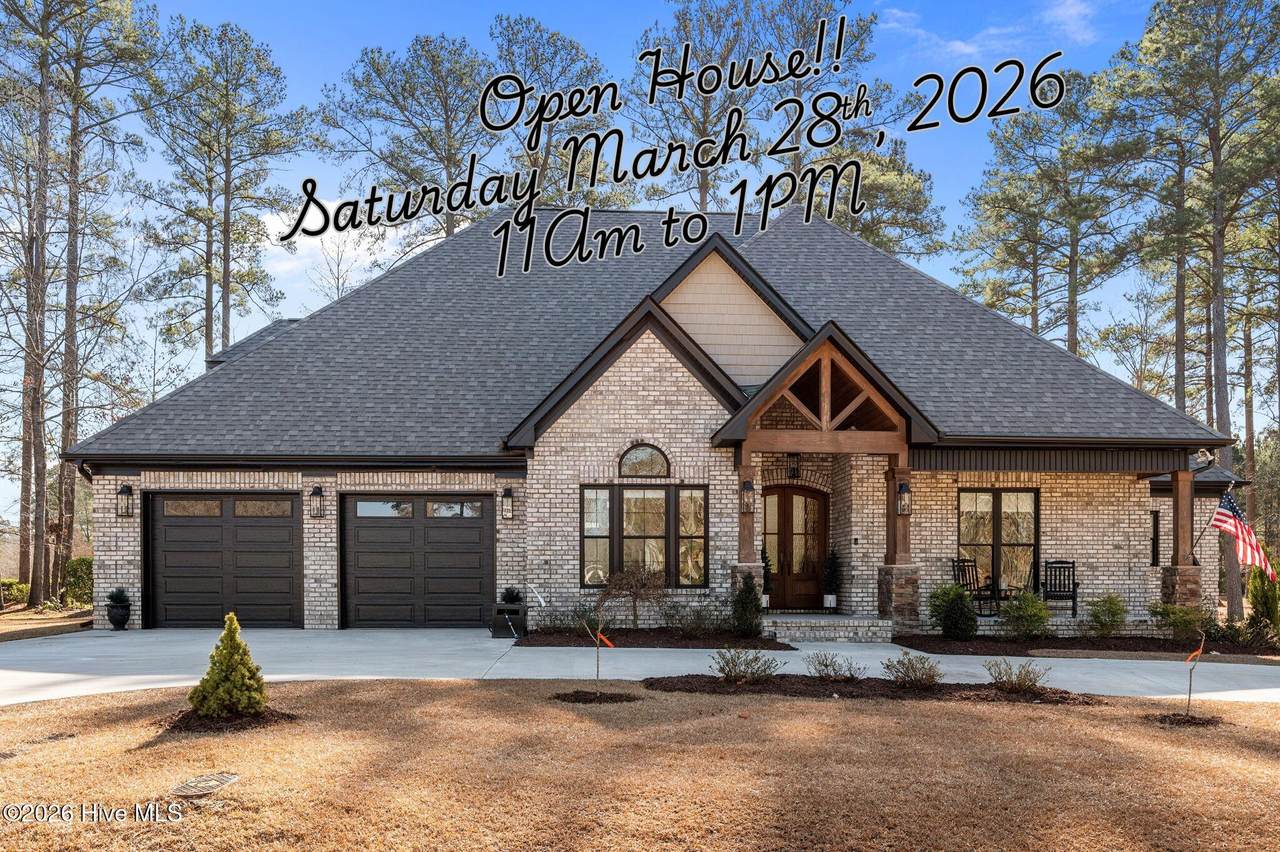 103 Merrimack Place - Photo 1