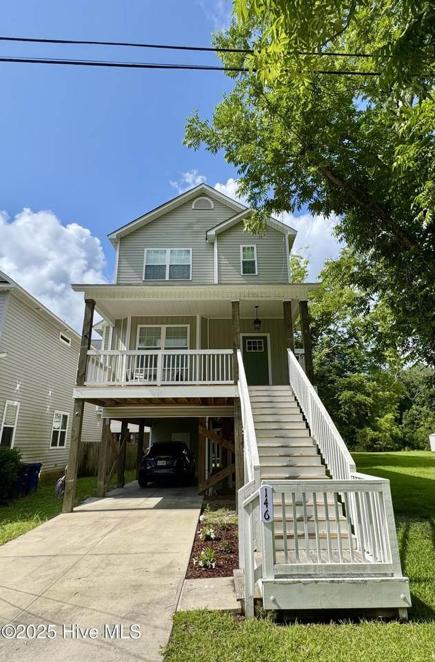 146 Poplar Street - Photo 1