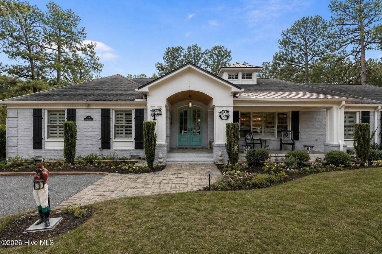 700 Linden Road - Photo 1