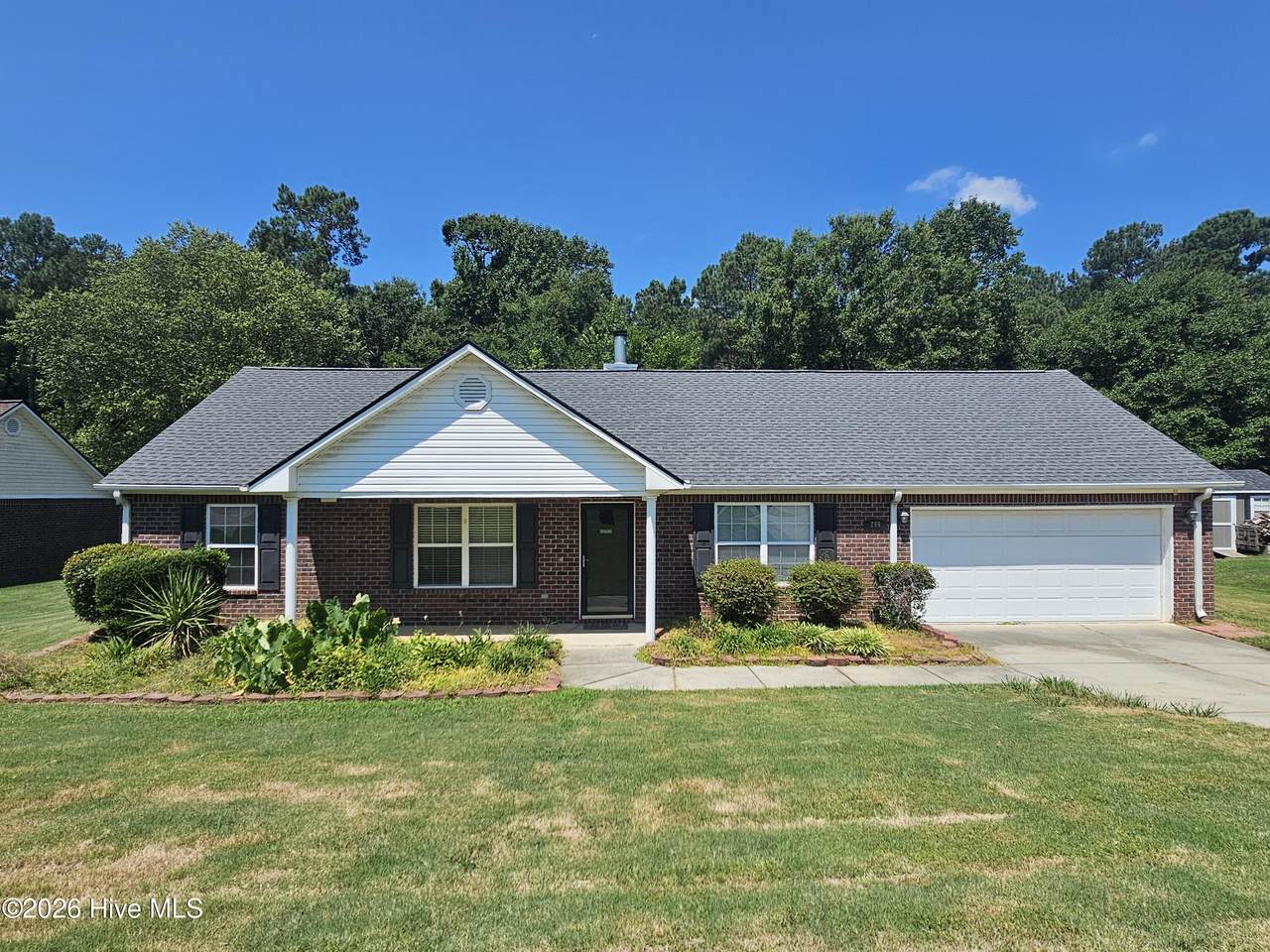 206 Corley Circle Circle - Photo 1