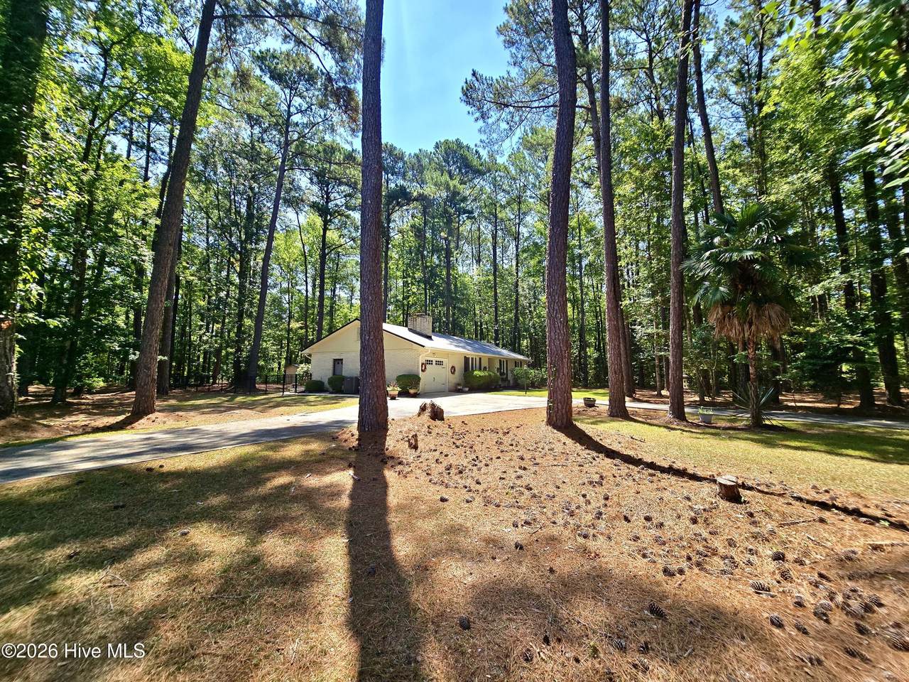 51 Sunfield Drive - Photo 1