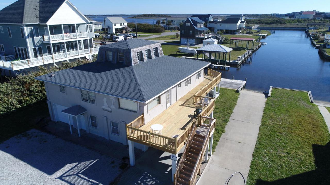 304 Marina Way - Photo 1