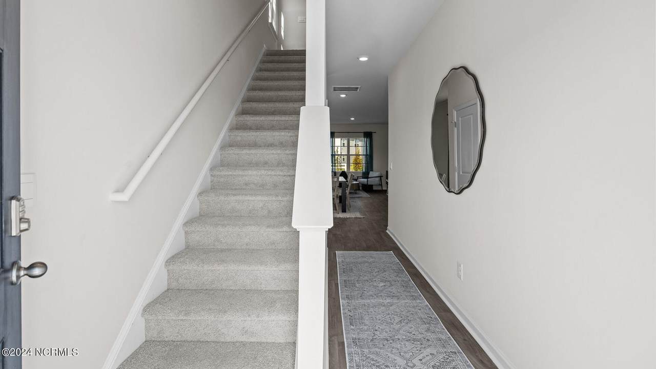 3404 Sunstone Way - Photo 1