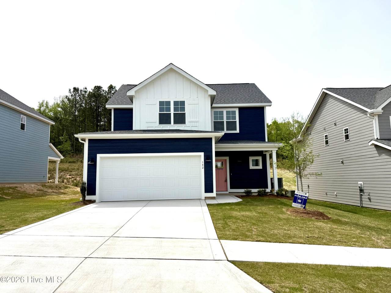 142 Carver Street - Photo 1