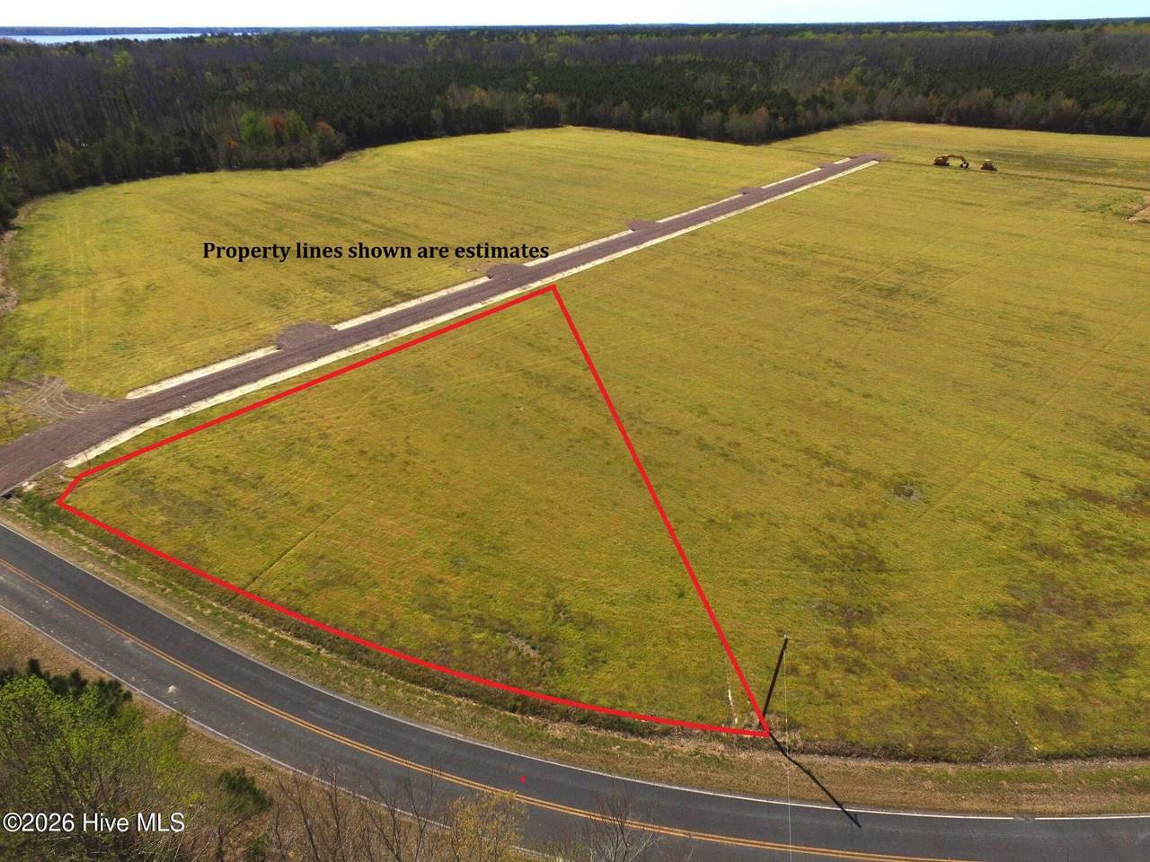 258 Camp Perry Road - Photo 1