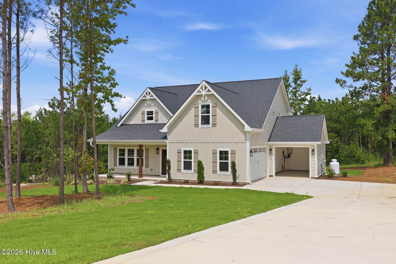 133 Vista Ridge Avenue - Photo 1