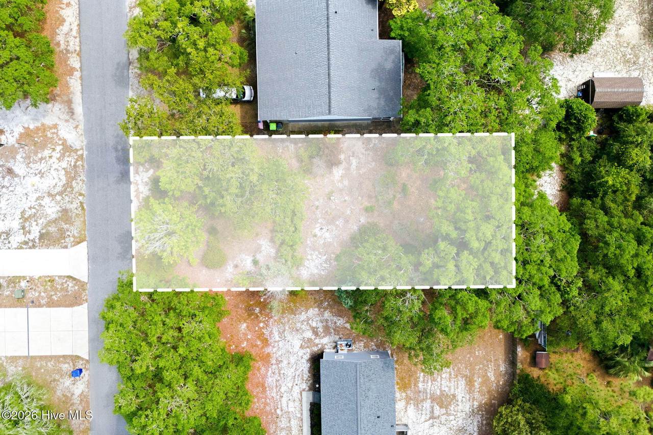 151 6th Street - Photo 1