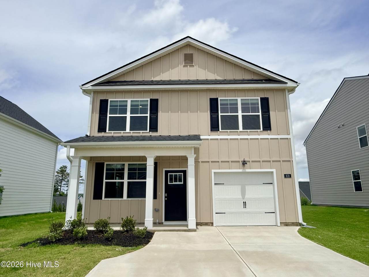 818 Dara Corners - Photo 1