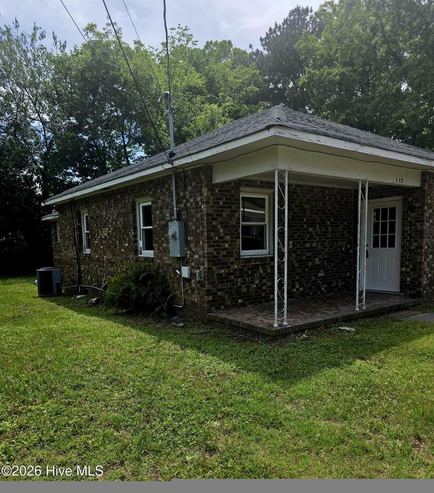 113 Cedar Street - Photo 1