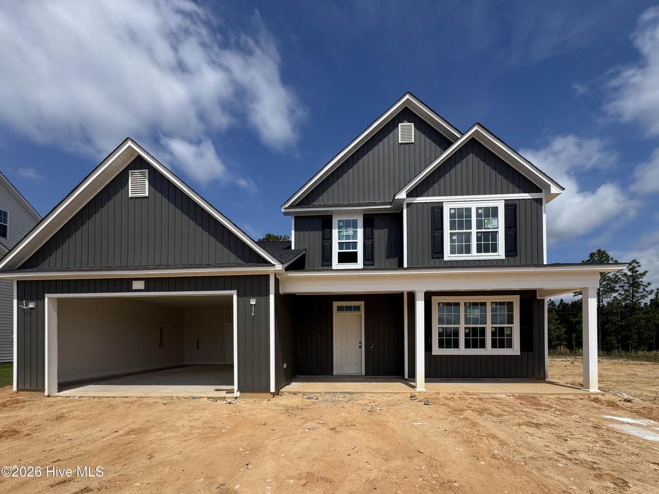 103 Harborwood Street - Photo 1