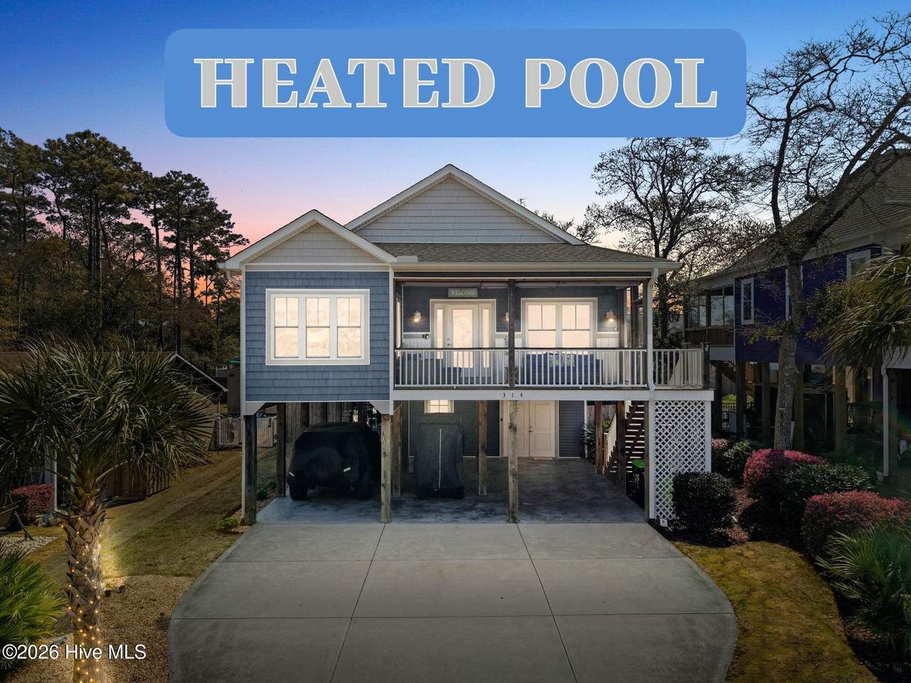 314 61st Street - Photo 1