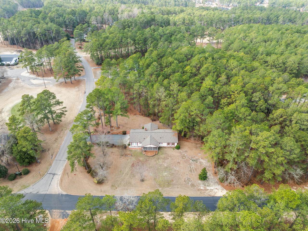 30080 Deercroft Drive - Photo 1